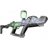 Gel Blaster Surge XL 2.0 850057134384 Gel Blaster Surge XL 2.0 850057134384