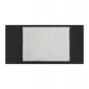 Vata do výfuku pre 2T a 4T motocykle, ATHENA (skelné rúno, hárok 500 x 700 x 7 mm) Vata do výfuku pre 2T a 4T motocykle, ATHENA (skelné rúno, hárok 500 x 700 x 7 mm)