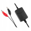 VIPOW BAT1127 6V, 5 -8Ah VIPOW BAT1127 6V, 5 -8Ah