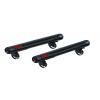 YAKIMA FatCat EVO 4 - nosič lyží a snowboardov YAKIMA FatCat EVO 4 - nosič lyží a snowboardov