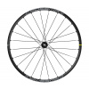 MAVIC CROSSMAX XLS 29 ZADNÍ DISC CENTERLOCK BOOST MICRO SPLINE (SHIMANO 12) (R3916315) Množ. Uni (r. 2022)