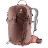 Deuter Trail 23 SL - Raisin/Caspia - women´s 23 L Deuter Trail 23 SL - Raisin/Caspia - women´s 23 L