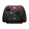 GameSir G7 Pro Wired Controller for Xbox and PC Shadow Ember GameSir G7 Pro Wired Controller for Xbox and PC Shadow Ember