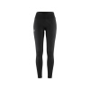 Dámske nohavice CRAFT Pro Hypervent tights 2 W Dámske nohavice CRAFT Pro Hypervent tights 2 W