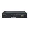 Mascom MC710T2 H.265 HEVC Mascom MC710T2 H.265 HEVC