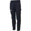 Juniorské bežkárske nohavice Swix Cross Pants Jr Juniorské bežkárske nohavice Swix Cross Pants Jr