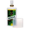 Mugga spray 9,5 % DEET repelent proti hmyzu 75 ml Mugga spray 9,5 % DEET repelent proti hmyzu 75 ml