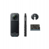 Insta360 X5 Starter Bundle - akční kamera X5 + příslušenství (INST753) Insta360 X5 Starter Bundle - akční kamera X5 + příslušenství (INST753)