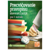 Taktik Precvičovanie pravopisu pre 7. ročník Taktik Precvičovanie pravopisu pre 7. ročník