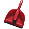 Lamart LT8074 zmetáček a lopatka Clean Lamart LT8074 zmetáček a lopatka Clean