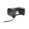 Güde Nabíjačka LG 3 A / 25 95623 Güde Nabíjačka LG 3 A / 25 95623