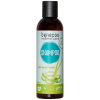 Benecos prírodný šampón aloe vera 200 ml Benecos prírodný šampón aloe vera 200 ml