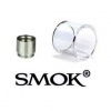 SMOK TFV8 Baby - predlžujúci set SMOK TFV8 Baby - predlžujúci set