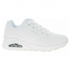 Skechers Uno - Stand On Air white 73690 W 37,5 Skechers Uno - Stand On Air white 73690 W 37,5