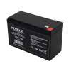 XTREME 12V 7,0Ah XTREME 12V 7,0Ah