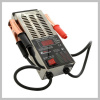 LED tester autobatérií – 07172 LED tester autobatérií – 07172