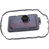 Hydraulický filter automatickej prevodovky ASHIKA FTA080 Hydraulický filter automatickej prevodovky ASHIKA FTA080