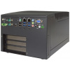 Jetway HM-3000 (Intel Kabylake/Skylake) 2579 Jetway HM-3000 (Intel Kabylake/Skylake) 2579