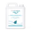 Trichem Prejasňovač 5l Trichem Prejasňovač 5l