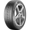 Celoročná pneumatika Uniroyal AllSeasonExpert 3 195/55 R16 91 V snehová priľnavosť (3PMSF), zosilnená (XL) Celoročná pneumatika Uniroyal AllSeasonExpert 3 195/55 R16 91 V snehová priľnavosť (3PMSF), zosilnená (XL)