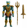 Mattel Akčná figúrka Masters of the Universe Origins Cartoon Collection: Mer-Man 14 cm Mattel Akčná figúrka Masters of the Universe Origins Cartoon Collection: Mer-Man 14 cm