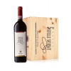 Valtellina Sfursat Valtellina Sfursat