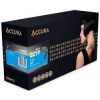 Accura HP 19A (CF219A) kompatibilný Accura HP 19A (CF219A) kompatibilný