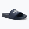 Pánske šľapky The North Face Base Camp Slide III summit navy/tnf white Pánske šľapky The North Face Base Camp Slide III summit navy/tnf white