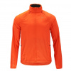 Silvini Vetta MJ1612 oranžová Veľkosť: XL Silvini Vetta MJ1612 oranžová Veľkosť: XL