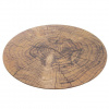 ORION Prestieranie korok WOODEN 38 cm ORION Prestieranie korok WOODEN 38 cm