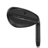 Callaway Opus SP Black Shadow Wedges Steel - pravá - 56°–14° Callaway Opus SP Black Shadow Wedges Steel - pravá - 56°–14°