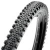 Maxxis plášť MINION SS 27.5 Maxxis plášť MINION SS 27.5