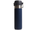 Aga Termoska 800 ml zelená Aga Termoska 800 ml zelená