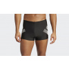 2026 new edition: Pánske plavecké boxerky ADIDAS Big Bars Infinitex 7 2026 new edition: Pánske plavecké boxerky ADIDAS Big Bars Infinitex 7