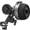 SmallRig 4745 Follow Focus F50 SmallRig 4745 Follow Focus F50