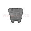 kryt pod motor 2.4 JTD 0166701 kryt pod motor 2.4 JTD 0166701