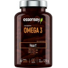 Trec Nutrition ESSENSEY Omega 3 - 90 kapsúl Trec Nutrition ESSENSEY Omega 3 - 90 kapsúl