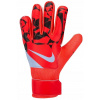 Nike Match Goalkeeper Football Older Kids Veľkosť: 7 Nike Match Goalkeeper Football Older Kids Veľkosť: 7