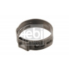 Spona FEBI BILSTEIN 29821 Spona FEBI BILSTEIN 29821
