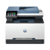HP Color LaserJet Pro/MFP 3302fdw/MF/Laser/A4/LAN/WiFi/USB HP Color LaserJet Pro/MFP 3302fdw/MF/Laser/A4/LAN/WiFi/USB