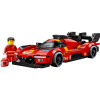 77261 Ferrari 499P LEGO 77261 Ferrari 499P LEGO
