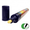 Popisovač akrylový Marker TECH zelená / široký hrot 10 ml Popisovač akrylový Marker TECH zelená / široký hrot 10 ml