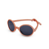 Kietla Slnečné okuliare ROZZ 2-4r Varianta: Hawthorn Kietla Slnečné okuliare ROZZ 2-4r Varianta: Hawthorn