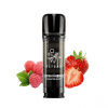 ELFBAR ELFA PRO - Pod - STRAWBERRY RASPBERRY balenie obsahuje 2 pody! ELFBAR ELFA PRO - Pod - STRAWBERRY RASPBERRY balenie obsahuje 2 pody!