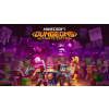 Minecraft Dungeons Ultimate Edition (Windows 10) (Europe) - MS Store PC Minecraft Dungeons Ultimate Edition (Windows 10) (Europe) - MS Store PC