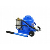 Geko Pneumaticko-hydraulický pojazdný zdvihák G02067 50 t Geko Pneumaticko-hydraulický pojazdný zdvihák G02067 50 t