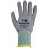 Honeywell Workeasy 13G GY PU A3/ WE23-5113G-7/S rukavice odolné proti proříznutí Velikost rukavic: 7 1 ks
