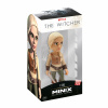 Figúrka Minix TV: The Witcher S3 - Ciri 12 cm Figúrka Minix TV: The Witcher S3 - Ciri 12 cm