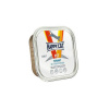 Pharmacopola Happy Cat VET DIET - Struvit - pri struvitových kameňoch konzerva 200 g Pharmacopola Happy Cat VET DIET - Struvit - pri struvitových kameňoch konzerva 200 g