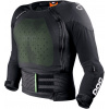 Chránič chrbtice POC Spine VPD 2.0 Jacket - Black XS/S Chránič chrbtice POC Spine VPD 2.0 Jacket - Black XS/S